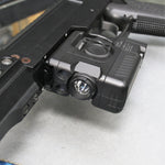 Exdisplay - IMPERIAL CUSTOM Tokyo Marui MK23 KIT