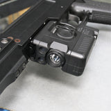 Exdisplay - IMPERIAL CUSTOM Tokyo Marui MK23 KIT