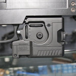 Exdisplay - IMPERIAL CUSTOM Tokyo Marui MK23 KIT