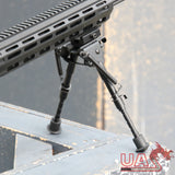 Custom Build G&G TR80 DMR AEG