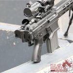 Custom Build G&G TR80 DMR AEG