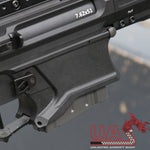 Custom Build G&G TR80 DMR AEG