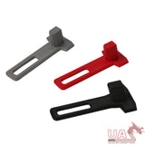 3D Printed Pistol Stand