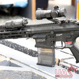Custom Build G&G TR16 308 SBR AEG