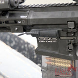 Custom Build G&G TR16 308 SBR AEG