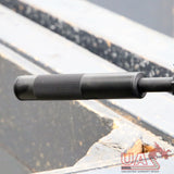 Custom Build G&G TR16 308 SBR AEG