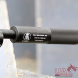 Custom Build G&G TR16 308 SBR AEG