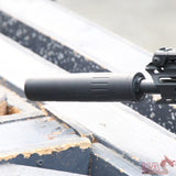 Custom Build ICS MARS II S3 AEG