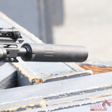 Custom Build ICS MARS II S3 AEG