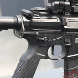 Custom Build ICS MARS II S3 AEG