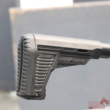 Custom Build ICS MARS II S3 AEG