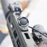 Custom Build ICS MARS II S3 AEG