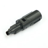 WE - F226 Nozzle Set Part No. 13-17