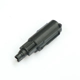 WE - F226 Nozzle Set Part No. 13-17