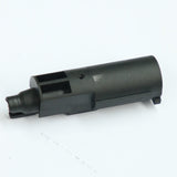 WE - F226 Nozzle Shell Part No. 14