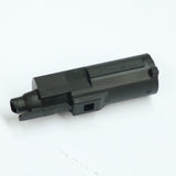 WE - F226 Nozzle Shell Part No. 14