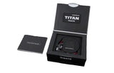 TITAN V2 NGRS EXPERT