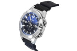 Casio AMW870A-2A