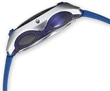 CASIO DIGITAL WATCH LW200-2A