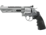 Umarex Smith & Wesson 629 .177(PELLET)  6mm Revolver (Ol' Reliable)