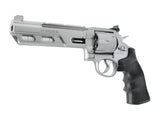 Umarex Smith & Wesson 629 .177(PELLET)  6mm Revolver (Ol' Reliable)