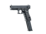 Umarex Glock 18 Gen3  6mm (Glawks)