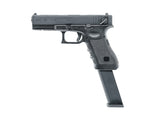 Umarex Glock 18 Gen3  6mm (Glawks)