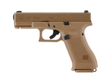 Umarex 19x COYOTE 6mm (Glawks)
