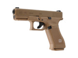 Umarex 19x COYOTE 6mm (Glawks)