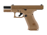 Umarex 19x COYOTE 6mm (Glawks)