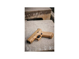 Umarex 19x COYOTE 6mm (Glawks)