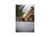 Umarex 19x COYOTE 6mm (Glawks)