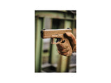 Umarex 19x COYOTE 6mm (Glawks)