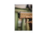 Umarex 19x COYOTE 6mm (Glawks)