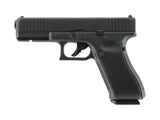 Umarex Glock 17 Gen5 MOS .177  GBB PISTOL - Licensed