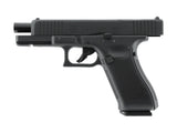Umarex Glock 17 Gen5 MOS .177  GBB PISTOL - Licensed