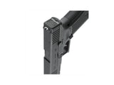 Umarex Glock 17 Gen5 MOS .177  GBB PISTOL - Licensed