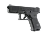 Umarex Glock 19 gen5 6mm (Glawks)
