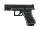 Umarex Glock 19 gen5 6mm (Glawks)