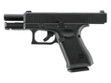 Umarex Glock 19 gen5 6mm (Glawks)
