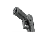 Umarex Glock 19 gen5 6mm (Glawks)