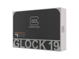 Umarex Glock 19 gen5 6mm (Glawks)