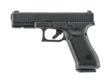 Umarex Glock 17 gen 5 6mm (Glawks)