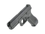 Umarex Glock 17 gen 5 6mm (Glawks)