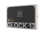 Umarex Glock 17 gen 5 6mm (Glawks)