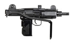 Pre-order / NorthEast Mini UZI GBB Airsoft