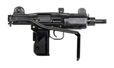 Pre-order / NorthEast Mini UZI GBB Airsoft