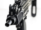 Pre-order / NorthEast Mini UZI GBB Airsoft
