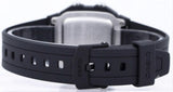 CASIO W800H-1A