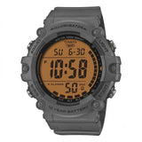 CASIO AE1500WHC-8A